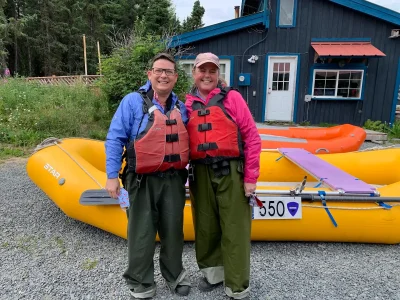 Alaska-boat.jpg