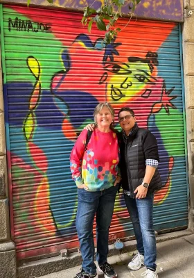 Barcelona-Photo.jpeg