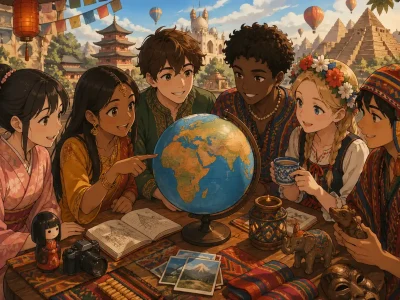 Cultural-Appreciation-anime.png