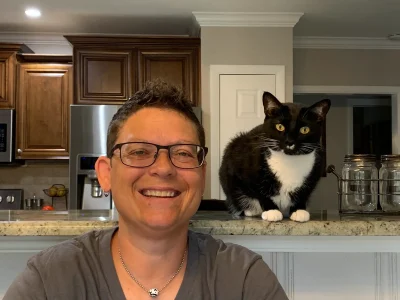 G & Bella Photo