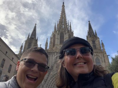 barcelonacathedral